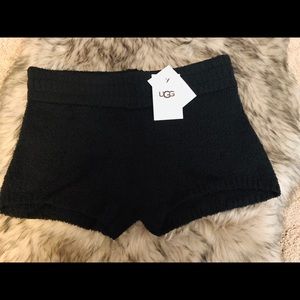 Ugg shorts❤️❤️❤️